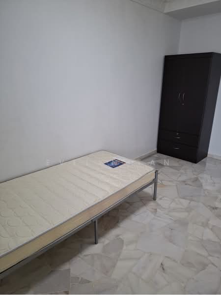 259A Compassvale Road, 259A Compassvale Road, Room Rental, 100 sqft, HDB Flat For Rent, by Evelyn Tan, 500197776 - Bedroom - PropertyGuru.com.sg