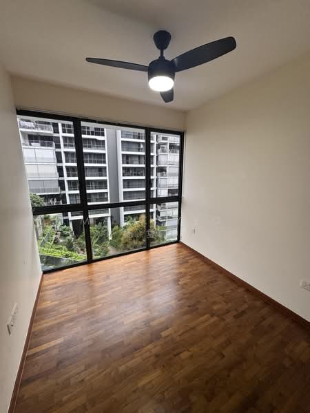 Twin Waterfalls, 106 Punggol Walk, 3 Bedrooms, 1,087 sqft, Executive Condominium For Rent, by Mark Yeo (杨复中), 500197784 - Master Bedroom - PropertyGuru.com.sg