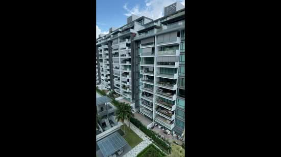 Parvis, 18 Holland Hill, 4 Bedrooms, 1,991 sqft, Condominium For Rent, by Stanislas Yan, 500197787 - PropertyGuru.com.sg