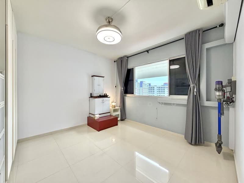 420 Choa Chu Kang Avenue 4, 420 Choa Chu Kang Avenue 4, 4 Bedrooms, 1,614 sqft, HDB Flat For Sale, by C K Ow Yong, 500197812 - Interior - PropertyGuru.com.sg