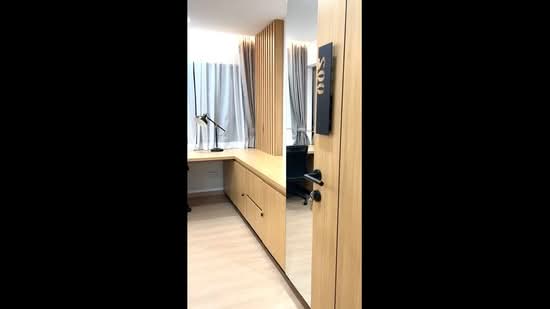 People's Park Complex, 1 Park Road, Room Rental, 240 sqft, Apartment For Rent, by Zen Chua, 500197819 - PropertyGuru.com.sg
