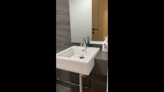 People's Park Complex, 1 Park Road, Room Rental, 240 sqft, Apartment For Rent, by Zen Chua, 500197819 - PropertyGuru.com.sg