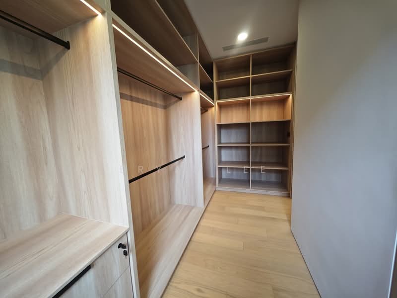Brand New Freehold Semi-Detached — Walk to Botanic Gardens MRT | 1km to SCGS, Kheam Hock Road, 9 Bedrooms, 8,562 sqft, Semi-Detached House For Sale, by Bryan Lee, 500197825 - PropertyGuru.com.sg