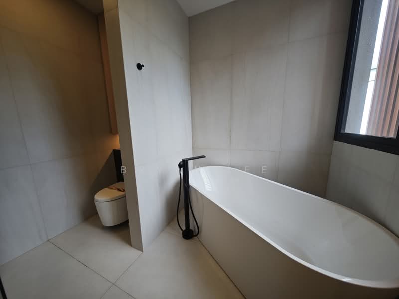 Brand New Freehold Semi-Detached — Walk to Botanic Gardens MRT | 1km to SCGS, Kheam Hock Road, 9 Bedrooms, 8,562 sqft, Semi-Detached House For Sale, by Bryan Lee, 500197825 - PropertyGuru.com.sg