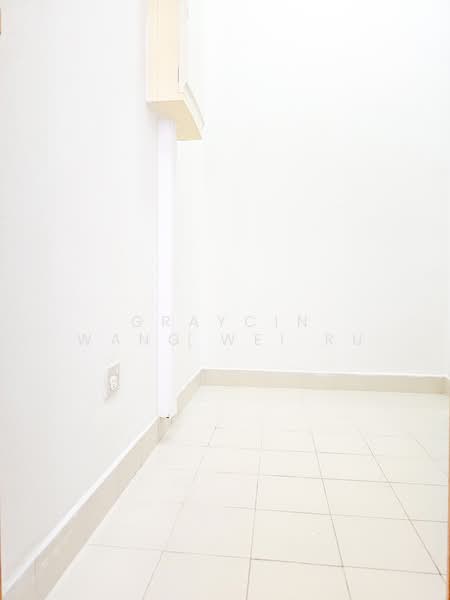 Tanglin View, 156 Prince Charles Crescent, 2 Bedrooms, 872 sqft, Condominium For Sale, by Graycin Wang Wei Ru, 500197833 - Interior - PropertyGuru.com.sg