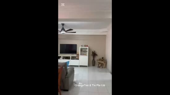 423 Choa Chu Kang Avenue 4, 423 Choa Chu Kang Avenue 4, 3 Bedrooms, 1,119 sqft, HDB Flat For Sale, by Catherine Chua, 500197845 - PropertyGuru.com.sg