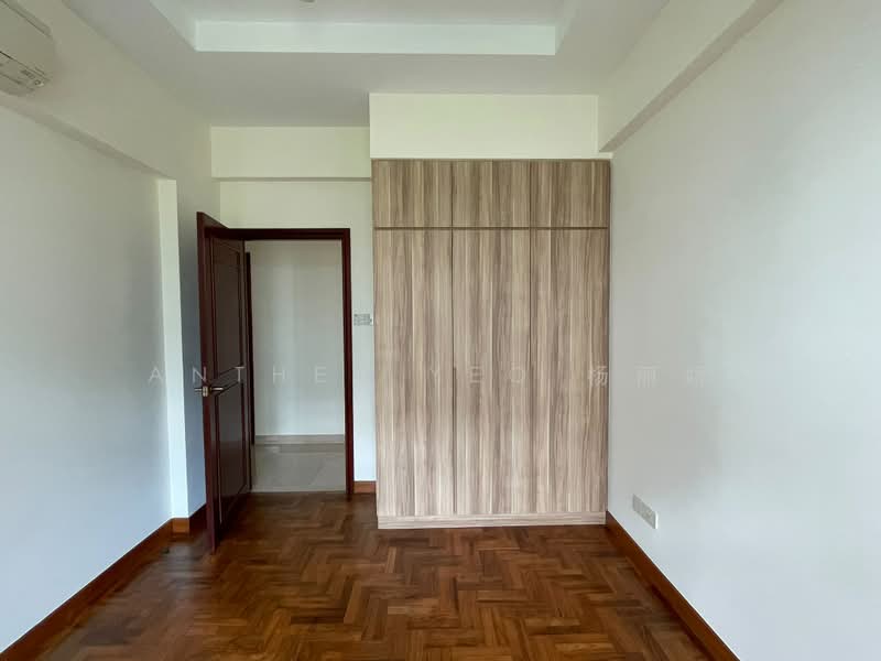 The Hillside, 341 Upper Bukit Timah Road, 3 Bedrooms, 1,313 sqft, Condominium For Rent, by Anthea Yeo 杨丽娇, 500197849 - Interior - PropertyGuru.com.sg