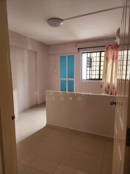 181 Bishan Street 13, 181 Bishan Street 13, 3 Bedrooms, 904 sqft, HDB Flat For Sale, by Michelle Leong, 500197850 - Interior - PropertyGuru.com.sg