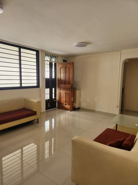 181 Bishan Street 13, 181 Bishan Street 13, 3 Bedrooms, 904 sqft, HDB Flat For Sale, by Michelle Leong, 500197850 - PropertyGuru.com.sg
