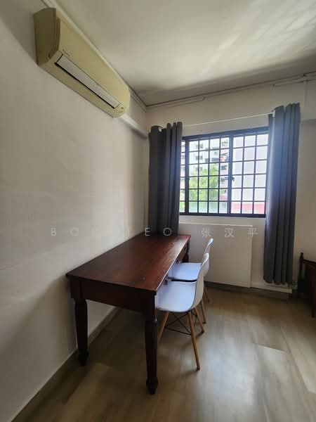 452 Jurong West Street 42, 452 Jurong West Street 42, 3 Bedrooms, 1,432 sqft, HDB Flat For Rent, by Bob Teo 张汉平, 500197851 - Study - PropertyGuru.com.sg