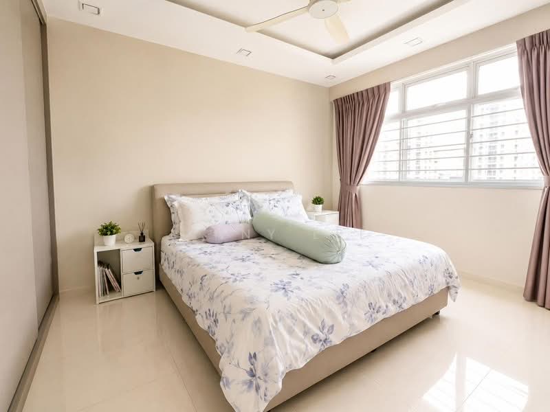 224C Sumang Lane, 224C Sumang Lane, 3 Bedrooms, 1,001 sqft, HDB Flat For Sale, by Jenny Lee, 500197852 - PropertyGuru.com.sg