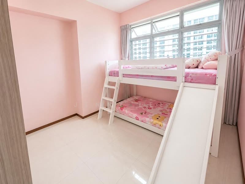 224C Sumang Lane, 224C Sumang Lane, 3 Bedrooms, 1,001 sqft, HDB Flat For Sale, by Jenny Lee, 500197852 - PropertyGuru.com.sg