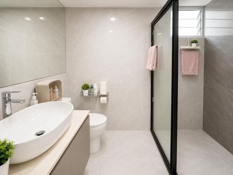 224C Sumang Lane, 224C Sumang Lane, 3 Bedrooms, 1,001 sqft, HDB Flat For Sale, by Jenny Lee, 500197852 - PropertyGuru.com.sg