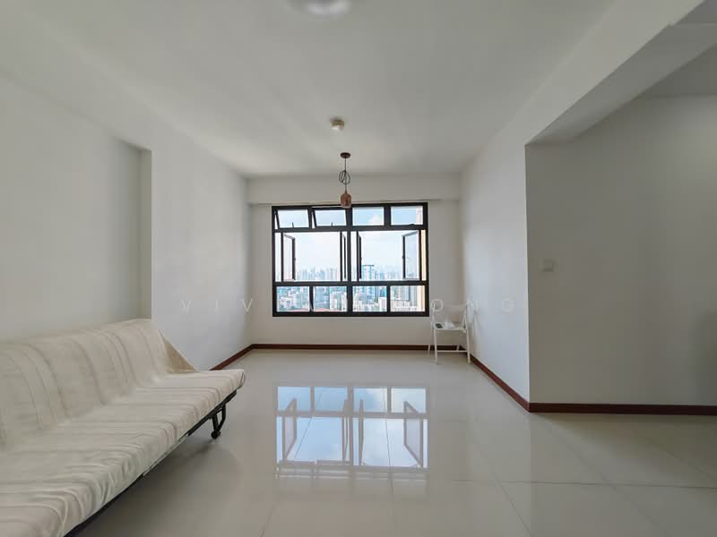 263 Toa Payoh Apex, 263 Toa Payoh East, 2 Bedrooms, 721 sqft, HDB Flat For Rent, by Vivian Song, 500197853 - Living Room - PropertyGuru.com.sg