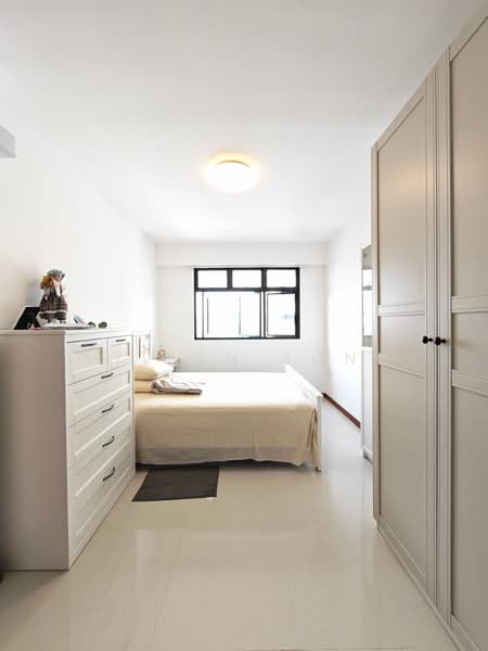 263 Toa Payoh Apex, 263 Toa Payoh East, 2 Bedrooms, 721 sqft, HDB Flat For Rent, by Vivian Song, 500197853 - Bedroom - PropertyGuru.com.sg