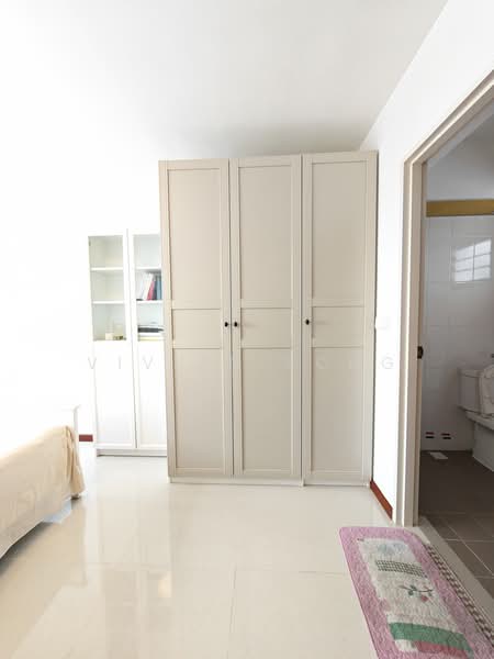 263 Toa Payoh Apex, 263 Toa Payoh East, 2 Bedrooms, 721 sqft, HDB Flat For Rent, by Vivian Song, 500197853 - Interior - PropertyGuru.com.sg