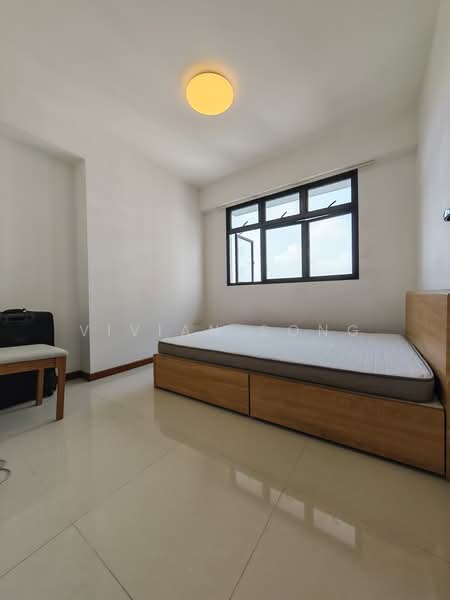 263 Toa Payoh Apex, 263 Toa Payoh East, 2 Bedrooms, 721 sqft, HDB Flat For Rent, by Vivian Song, 500197853 - Bedroom - PropertyGuru.com.sg