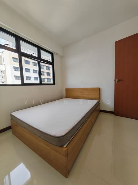 263 Toa Payoh Apex, 263 Toa Payoh East, 2 Bedrooms, 721 sqft, HDB Flat For Rent, by Vivian Song, 500197853 - Bedroom - PropertyGuru.com.sg