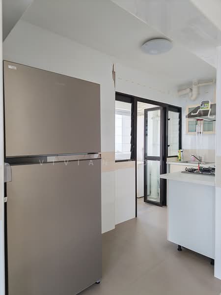 263 Toa Payoh Apex, 263 Toa Payoh East, 2 Bedrooms, 721 sqft, HDB Flat For Rent, by Vivian Song, 500197853 - Kitchen - PropertyGuru.com.sg