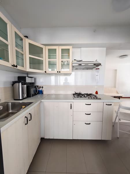 263 Toa Payoh Apex, 263 Toa Payoh East, 2 Bedrooms, 721 sqft, HDB Flat For Rent, by Vivian Song, 500197853 - Kitchen - PropertyGuru.com.sg