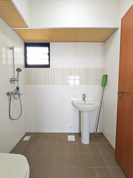 263 Toa Payoh Apex, 263 Toa Payoh East, 2 Bedrooms, 721 sqft, HDB Flat For Rent, by Vivian Song, 500197853 - Bathroom - PropertyGuru.com.sg
