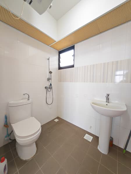 263 Toa Payoh Apex, 263 Toa Payoh East, 2 Bedrooms, 721 sqft, HDB Flat For Rent, by Vivian Song, 500197853 - Bathroom - PropertyGuru.com.sg