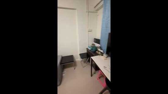 105 Potong Pasir Avenue 1, 105 Potong Pasir Avenue 1, 2 Bedrooms, 721 sqft, HDB Flat For Rent, by Mamta Jain, 500197854 - PropertyGuru.com.sg