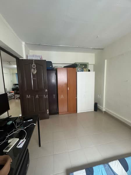 105 Potong Pasir Avenue 1, 105 Potong Pasir Avenue 1, 2 Bedrooms, 721 sqft, HDB Flat For Rent, by Mamta Jain, 500197854 - Interior - PropertyGuru.com.sg