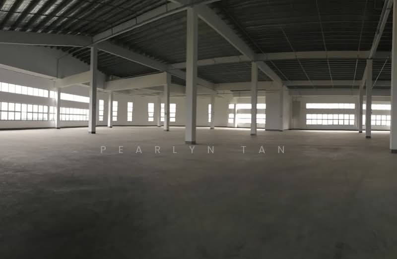 The Index, 110 Tuas South Ave 3, 6,308 sqft, Factory / Workshop (B2) For Rent, by Pearlyn Tan, 500197859 - Interior - CommercialGuru.com.sg