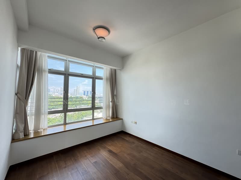Residences @ Emerald Hill, 119 Emerald Hill Road, 3 Bedrooms, 1,657 sqft, Condominium For Sale, by Lin Sallee 林玥廷, 500197860 - View - PropertyGuru.com.sg