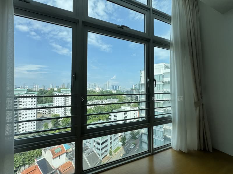 Residences @ Emerald Hill, 119 Emerald Hill Road, 3 Bedrooms, 1,657 sqft, Condominium For Sale, by Lin Sallee 林玥廷, 500197860 - View - PropertyGuru.com.sg