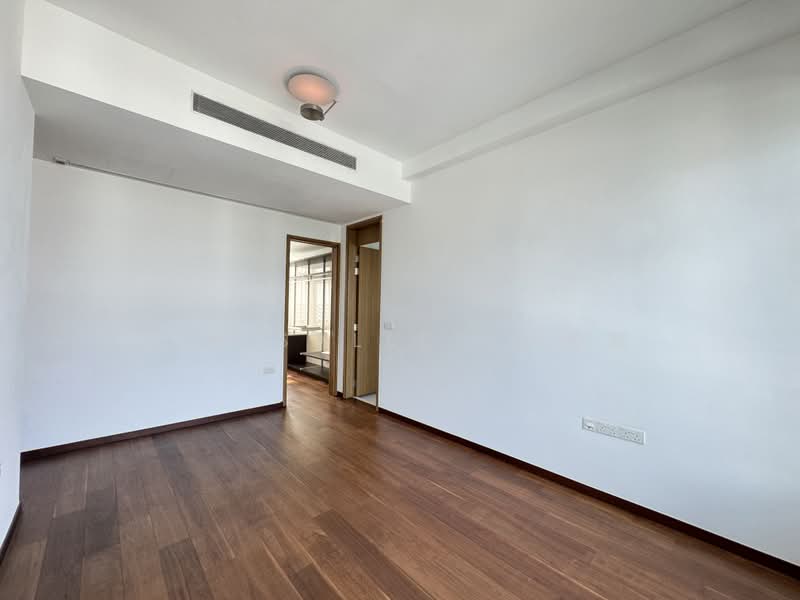 Residences @ Emerald Hill, 119 Emerald Hill Road, 3 Bedrooms, 1,657 sqft, Condominium For Sale, by Lin Sallee 林玥廷, 500197860 - Interior - PropertyGuru.com.sg
