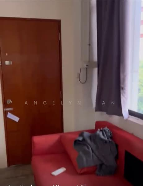 1002 Jalan Bukit Merah, 1002 Jalan Bukit Merah, 700 sqft, Factory / Workshop (B2) For Rent, by Angelyn Tan, 500197864 - Living Room - CommercialGuru.com.sg