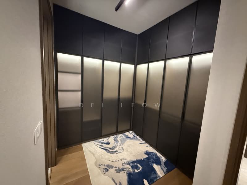 Grand Dunman, 18 Dunman Road, 5 Bedrooms, 2,217 sqft, Condominium For Sale, by Del Leow, 500197865 - Interior - PropertyGuru.com.sg