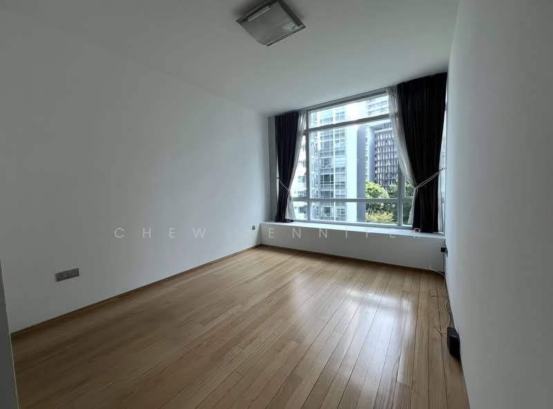 The Vermont On Cairnhill, 12A Cairnhill Rise, 3 Bedrooms, 1,410 sqft, Apartment For Rent, by Chew Jennifer, 500197868 - Interior - PropertyGuru.com.sg