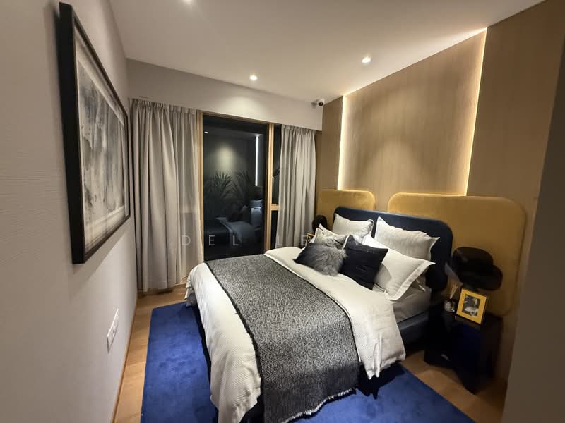 Grand Dunman, 8 Dunman Road, 4 Bedrooms, 1,787 sqft, Condominium For Sale, by Del Leow, 500197873 - Bedroom - PropertyGuru.com.sg