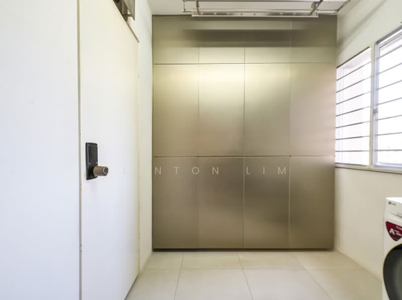 3 Pine Close, 3 Pine Close, 3 Bedrooms, 1,216 sqft, HDB Flat For Rent, by Clinton Lim, 500197876 - Interior - PropertyGuru.com.sg