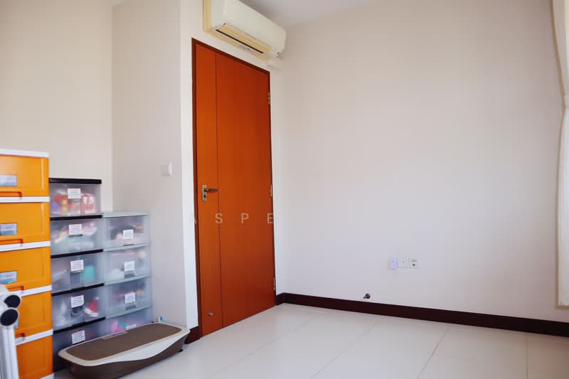256A Sumang Walk, 256A Sumang Walk, 3 Bedrooms, 1,001 sqft, HDB Flat For Sale, by Jasper Lei, 500197879 - Interior - PropertyGuru.com.sg