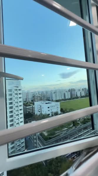 256A Sumang Walk, 256A Sumang Walk, 3 Bedrooms, 1,001 sqft, HDB Flat For Sale, by Jasper Lei, 500197879 - View - PropertyGuru.com.sg
