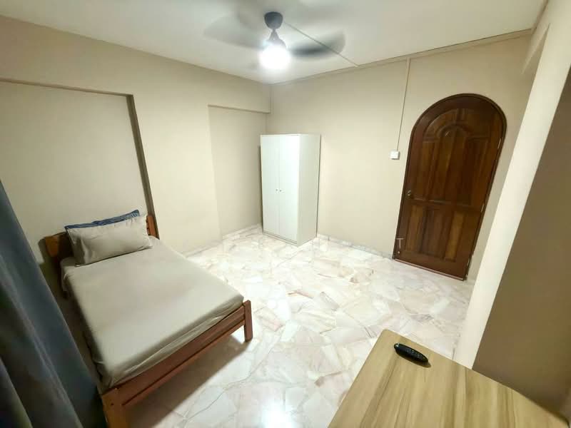 978 Jurong West St 93, Street 93, Room Rental, 10 sqft, HDB Flat For Rent, by Wan Rahmat, 500197881 - PropertyGuru.com.sg