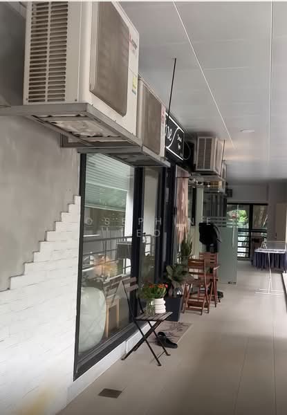 1001 Lower Delta Road - Teresa Ville, , 463 sqft, Shop / Shophouse For Sale, by Josephine Teo, 500197882 - Exterior - CommercialGuru.com.sg