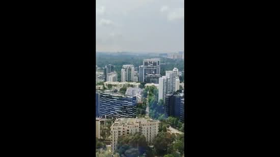 Ardmore Residence, 7 Ardmore Park, Tanglin / Holland / Bukit Timah, 4 Bedrooms, 3,186 sqft, Condominium For Rent, by Sam Liu Tong, 500197884 - PropertyGuru.com.sg