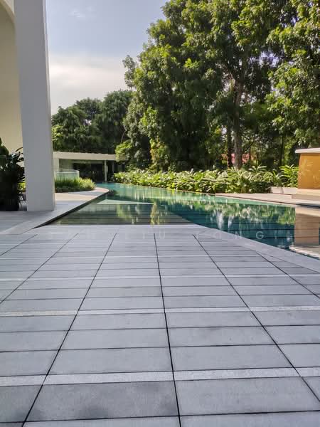 Ardmore Residence, 7 Ardmore Park, Tanglin / Holland / Bukit Timah, 4 Bedrooms, 3,186 sqft, Condominium For Rent, by Sam Liu Tong, 500197884 - Exterior - PropertyGuru.com.sg
