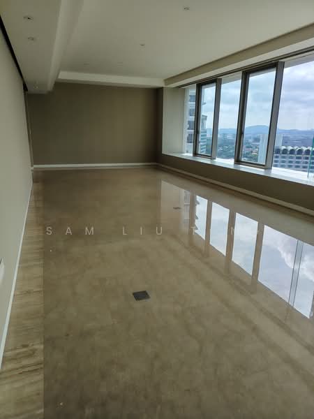 Ardmore Residence, 7 Ardmore Park, Tanglin / Holland / Bukit Timah, 4 Bedrooms, 3,186 sqft, Condominium For Rent, by Sam Liu Tong, 500197884 - View - PropertyGuru.com.sg