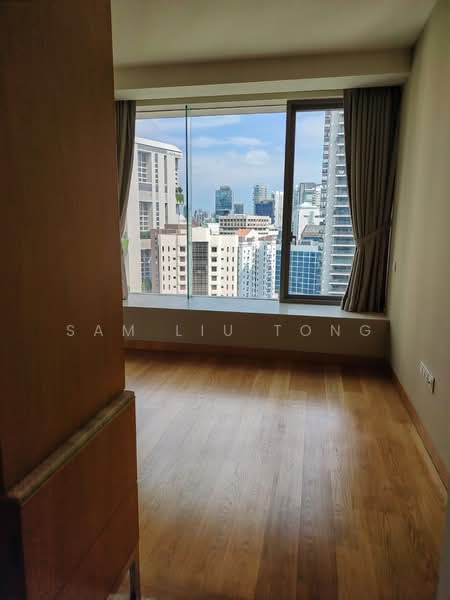 Ardmore Residence, 7 Ardmore Park, Tanglin / Holland / Bukit Timah, 4 Bedrooms, 3,186 sqft, Condominium For Rent, by Sam Liu Tong, 500197884 - View - PropertyGuru.com.sg