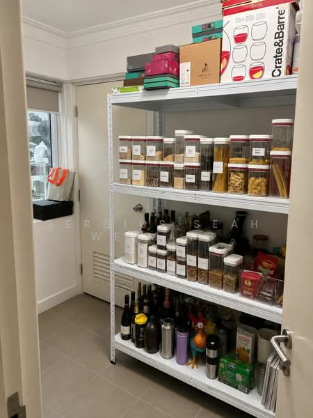 116 cairnhill road (Conservation House), , 6 Bedrooms, 4,059 sqft, Conservation House For Rent, by Sergius Seah Weiming, 500197887 - Interior - PropertyGuru.com.sg