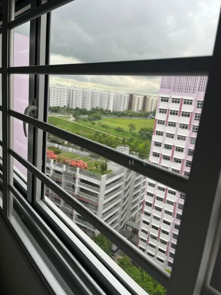 224B Sumang Lane, 224B Sumang Lane, Room Rental, 110 sqft, HDB Flat For Rent, by Justin Heng, 500197891 - View - PropertyGuru.com.sg