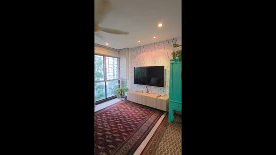 The Florida, 78 Hougang Avenue 7, 3 Bedrooms, 1,292 sqft, Condominium For Sale, by Jeff Huang, 500197899 - PropertyGuru.com.sg
