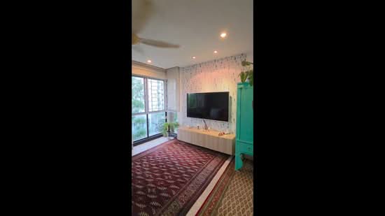 The Florida, 78 Hougang Avenue 7, 3 Bedrooms, 1,292 sqft, Condominium For Sale, by Jeff Huang, 500197899 - PropertyGuru.com.sg