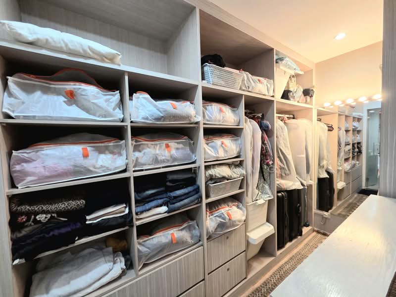The Florida, 78 Hougang Avenue 7, 3 Bedrooms, 1,292 sqft, Condominium For Sale, by Jeff Huang, 500197899 - PropertyGuru.com.sg